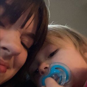 Meet your Posher, Big